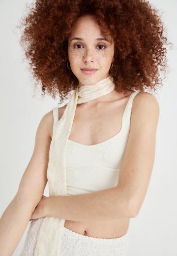 Майка-борцовка