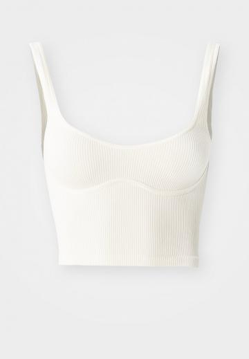 Майка-борцовка