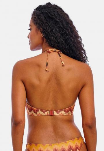 Верх от бикини