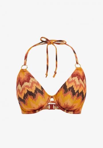 Верх от бикини