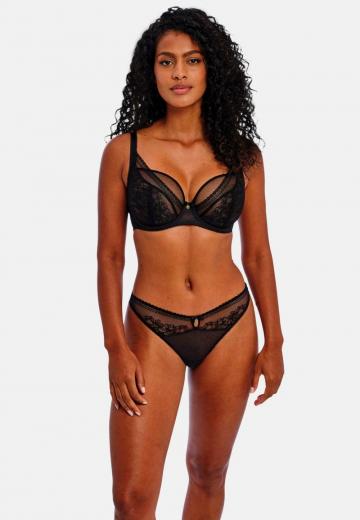 Бюстгальтер