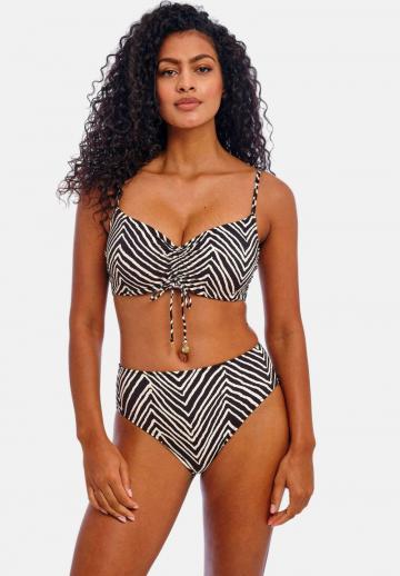 Низ от бикини