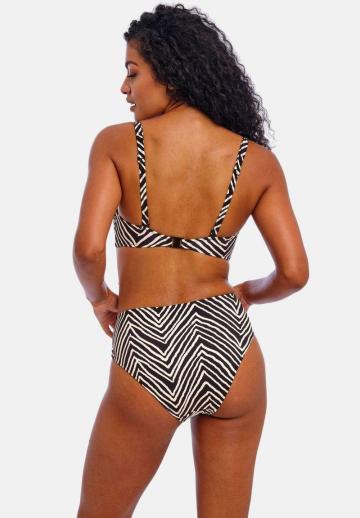 Низ от бикини