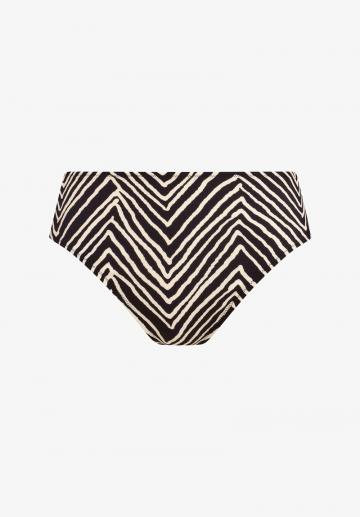 Низ от бикини