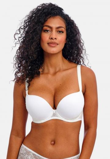 Бюстгальтер на косточках