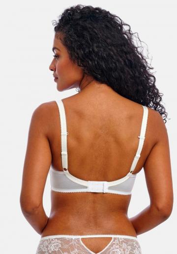 Бюстгальтер на косточках