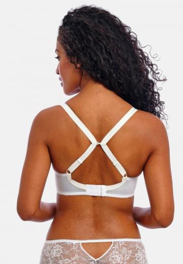 Бюстгальтер на косточках