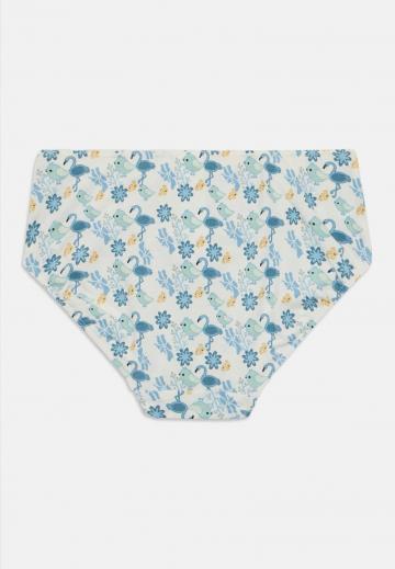 Детское нижнее белье