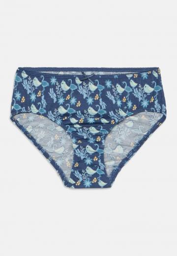 Детское нижнее белье