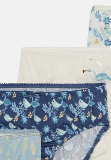 Детское нижнее белье