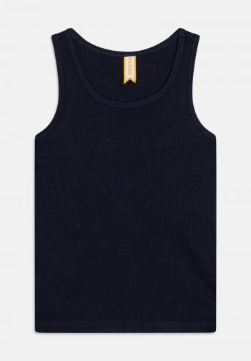 Детское нижнее белье