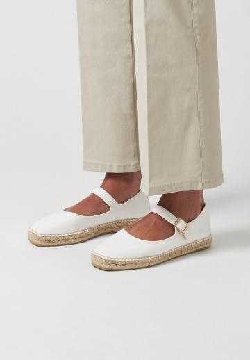 Спортивные балетки