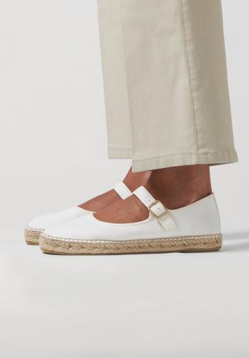 Спортивные балетки