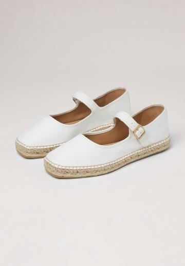 Спортивные балетки