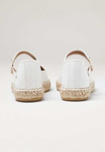 Спортивные балетки