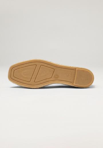 Спортивные балетки