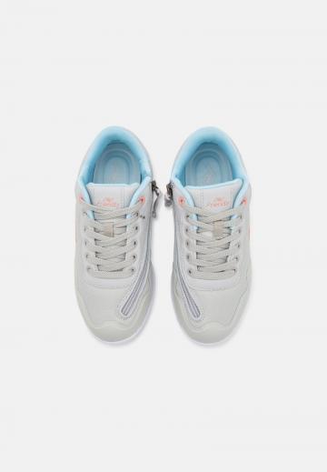 Гандбольные кроссовки