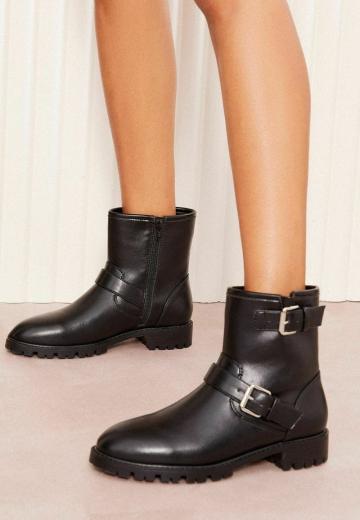 Ковбойские сапоги