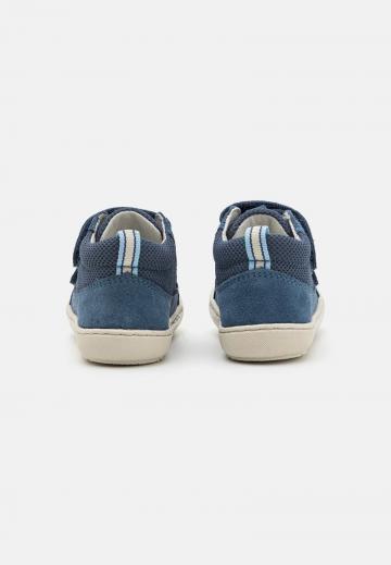 Детская обувь