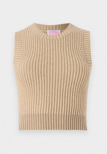 Майка-борцовка