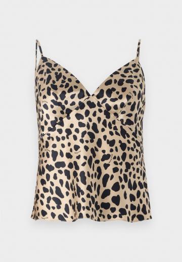 Майка-борцовка