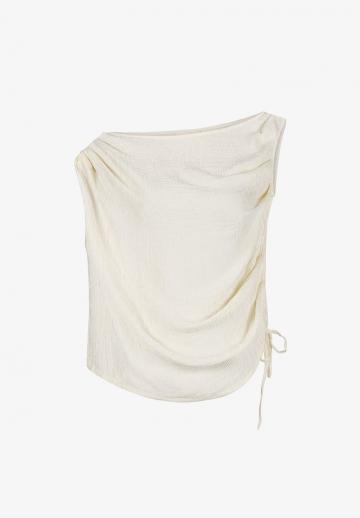 Майка-борцовка