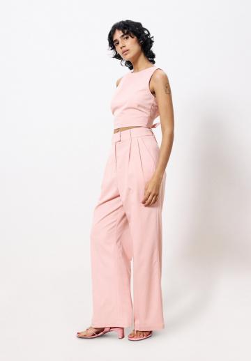 Майка-борцовка