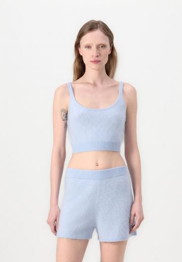 Майка-борцовка