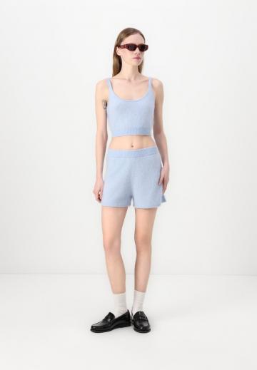 Майка-борцовка