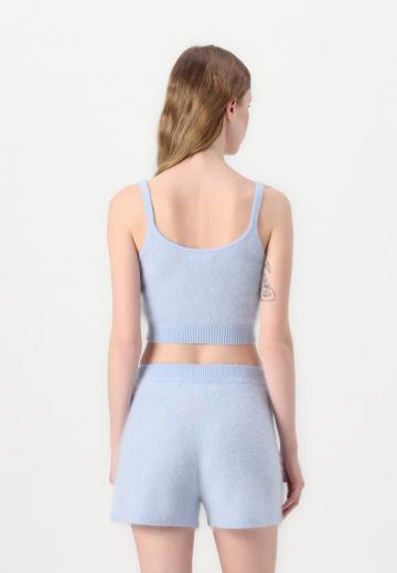 Майка-борцовка