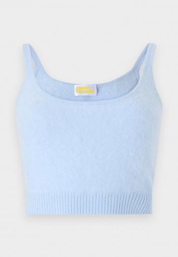 Майка-борцовка