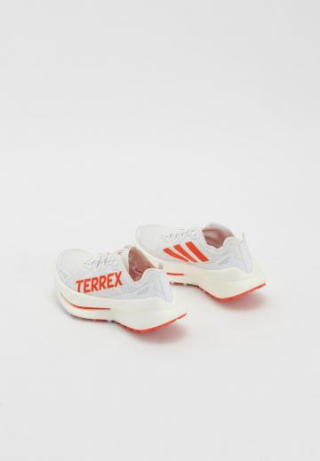 Беговые кроссовки