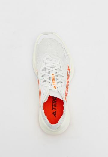 Беговые кроссовки