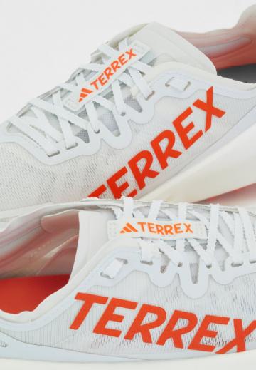 Беговые кроссовки