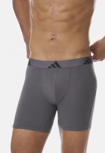 Трусы шортики