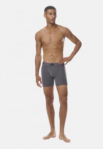 Трусы шортики