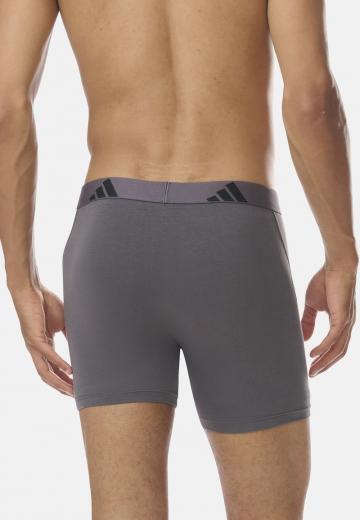 Трусы шортики