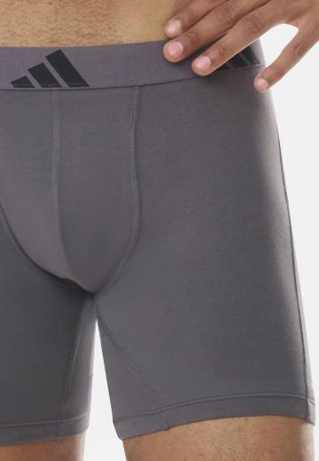 Трусы шортики