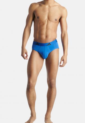 Трусы слипы