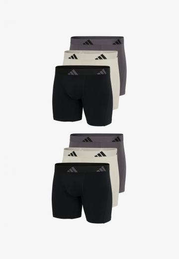 Трусы шортики