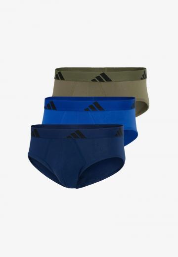 Трусы слипы