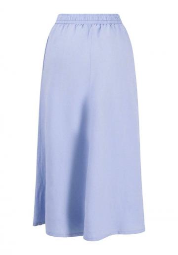 Летняя юбка