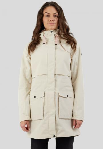 Куртка дождевик