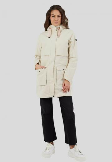 Куртка дождевик