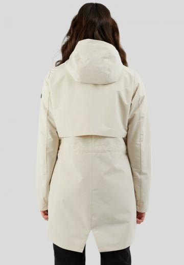 Куртка дождевик