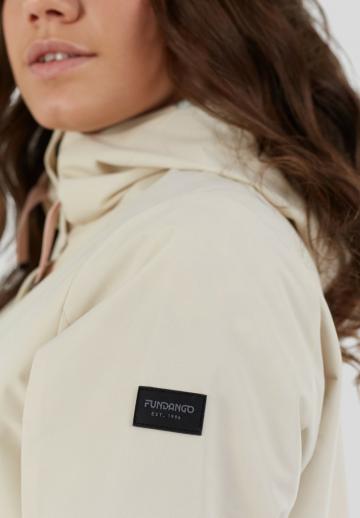 Куртка дождевик