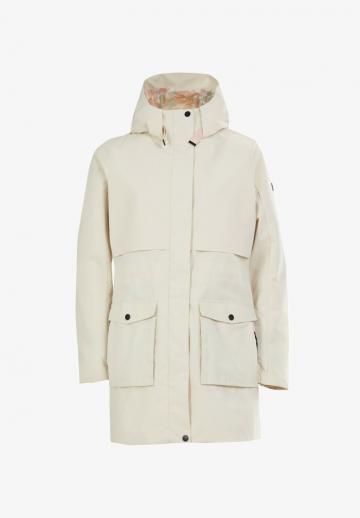 Куртка дождевик