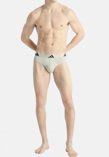 Трусы слипы