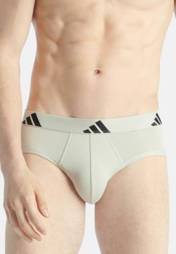 Трусы слипы