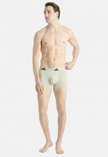 Трусы шортики